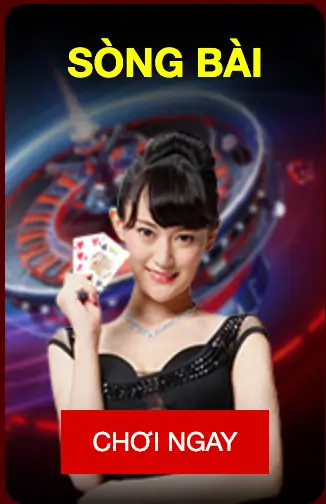 song-bai-33winbg