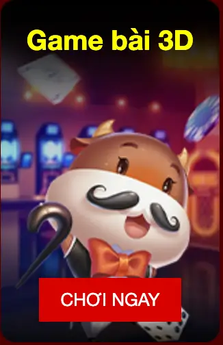 game-bai-33winbg